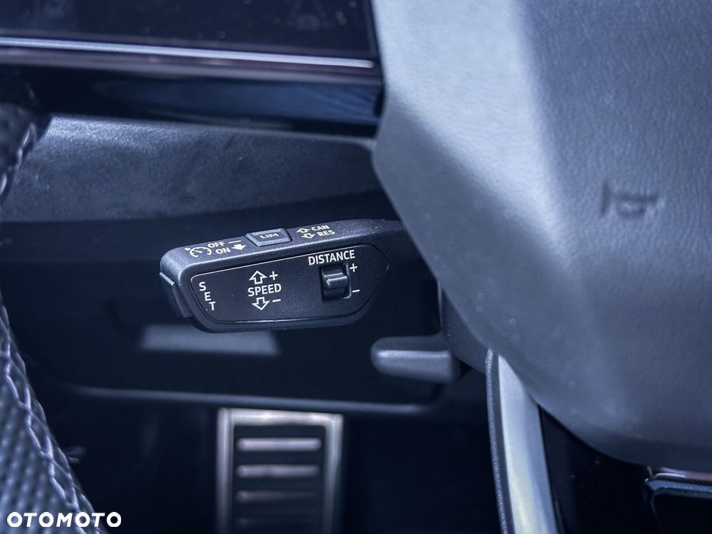 Audi A5 Avant - 26