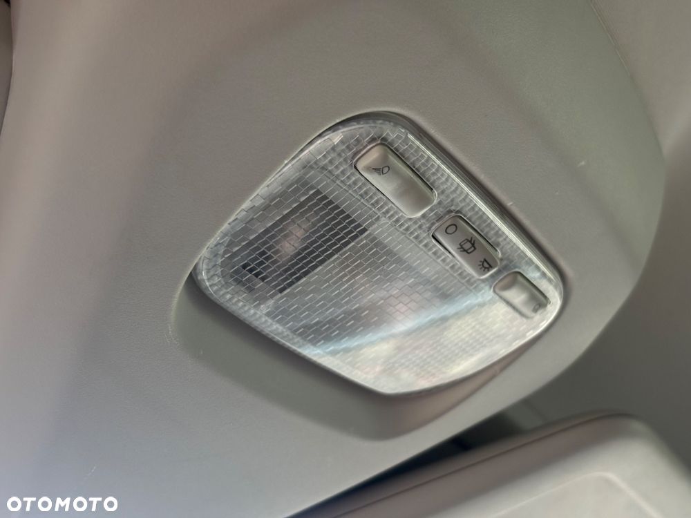 Citroën C4 Picasso VTi 120 Attraction - 20