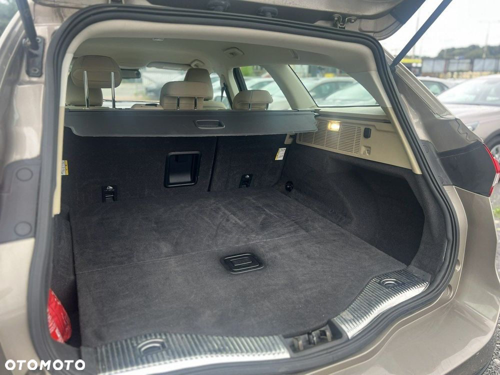 Ford Mondeo 2.0 EcoBlue Trend - 40