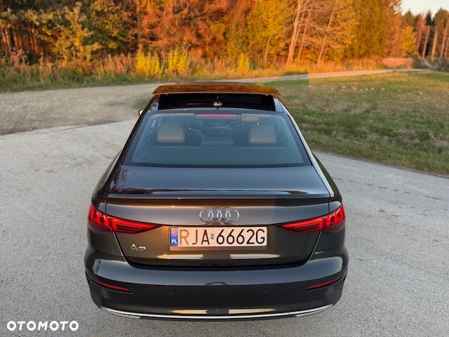 Audi A3 - 27
