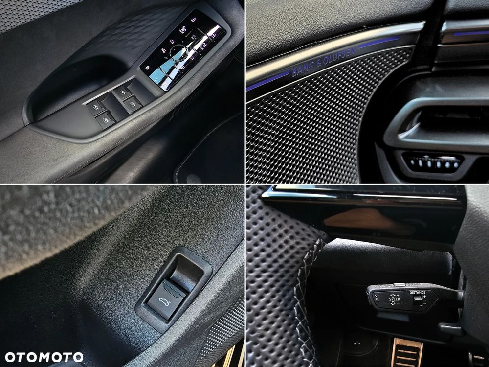 Audi S5 Limousine - 22