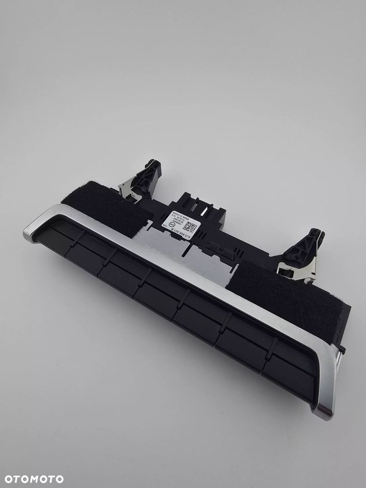 NOWY ORYGINALNY PANEL STEROWNIA HAZARD SWITCH AUDI E-TRON GT 4J3925301B - 3