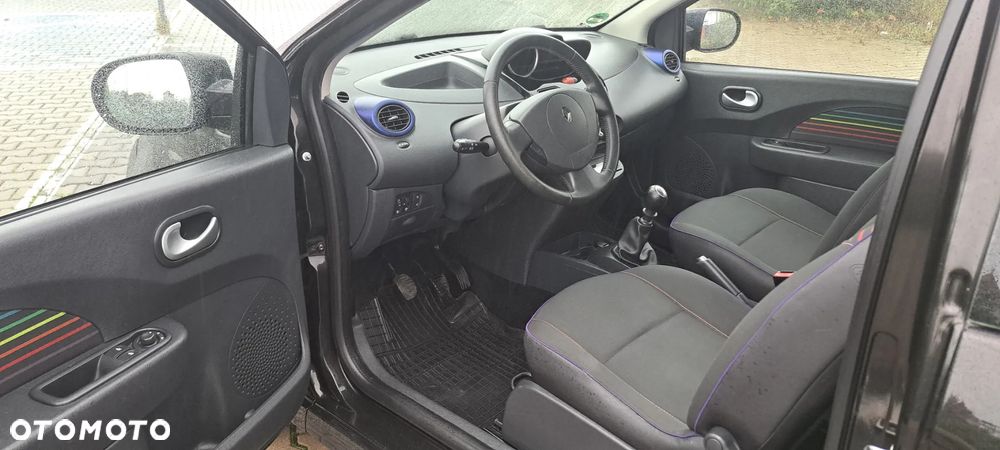 Renault Twingo - 18