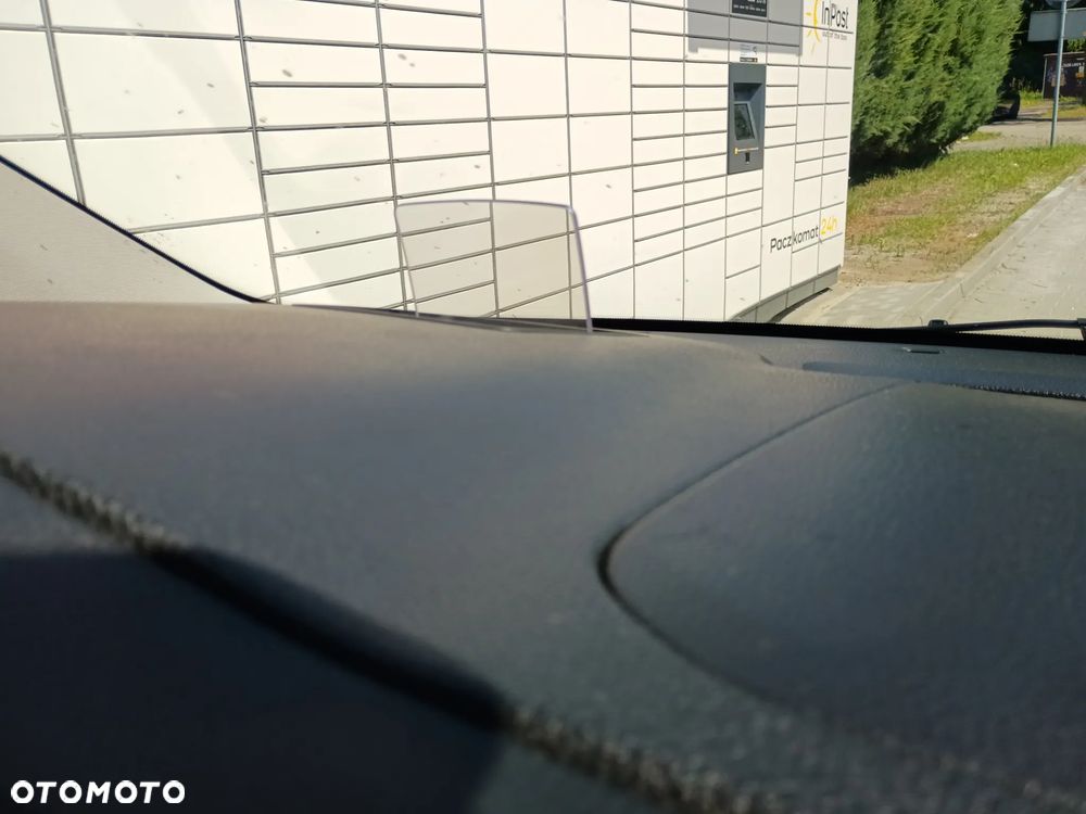 Citroën SpaceTourer 2.0 BlueHDi M Shine - 18