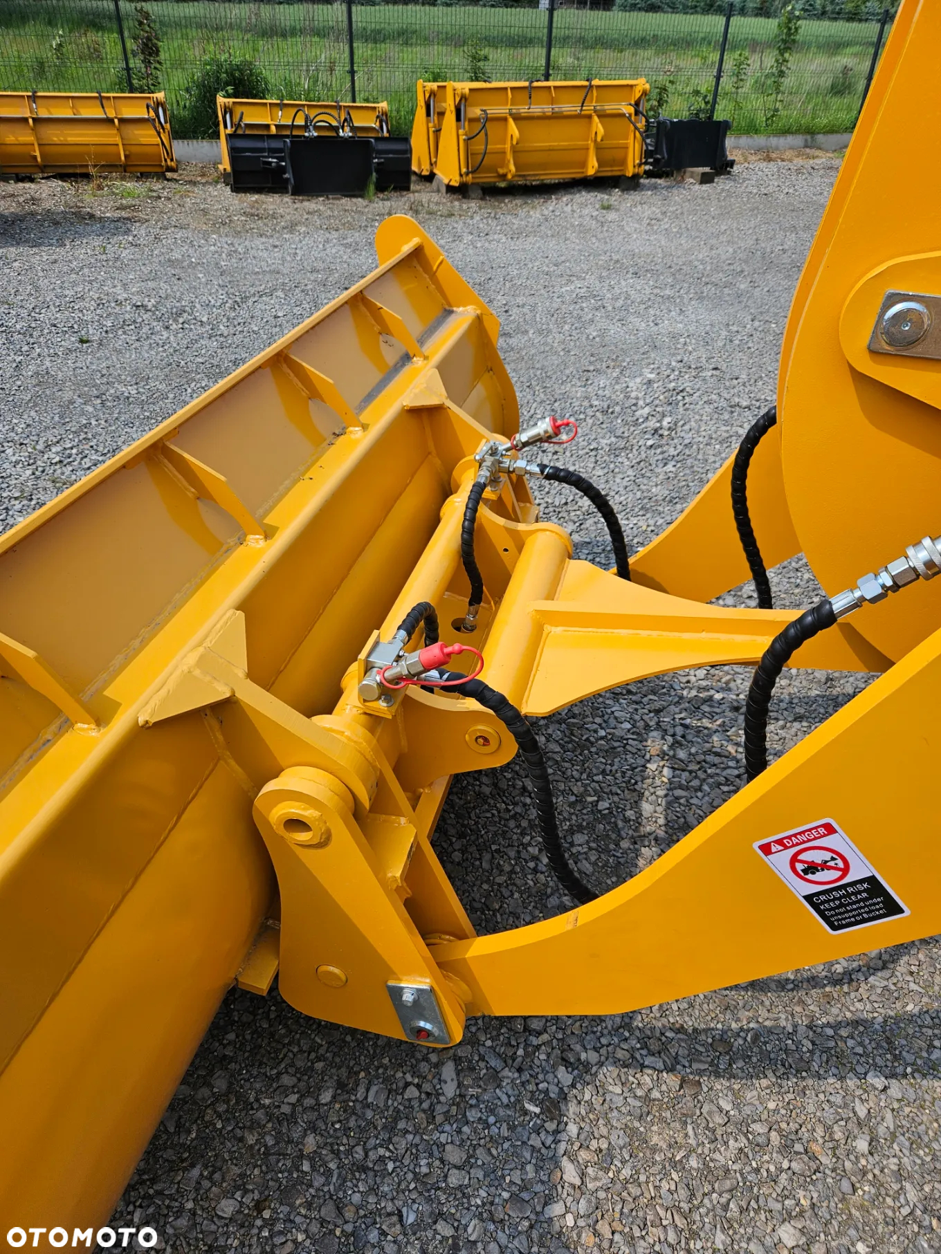 CTM 930 - 13