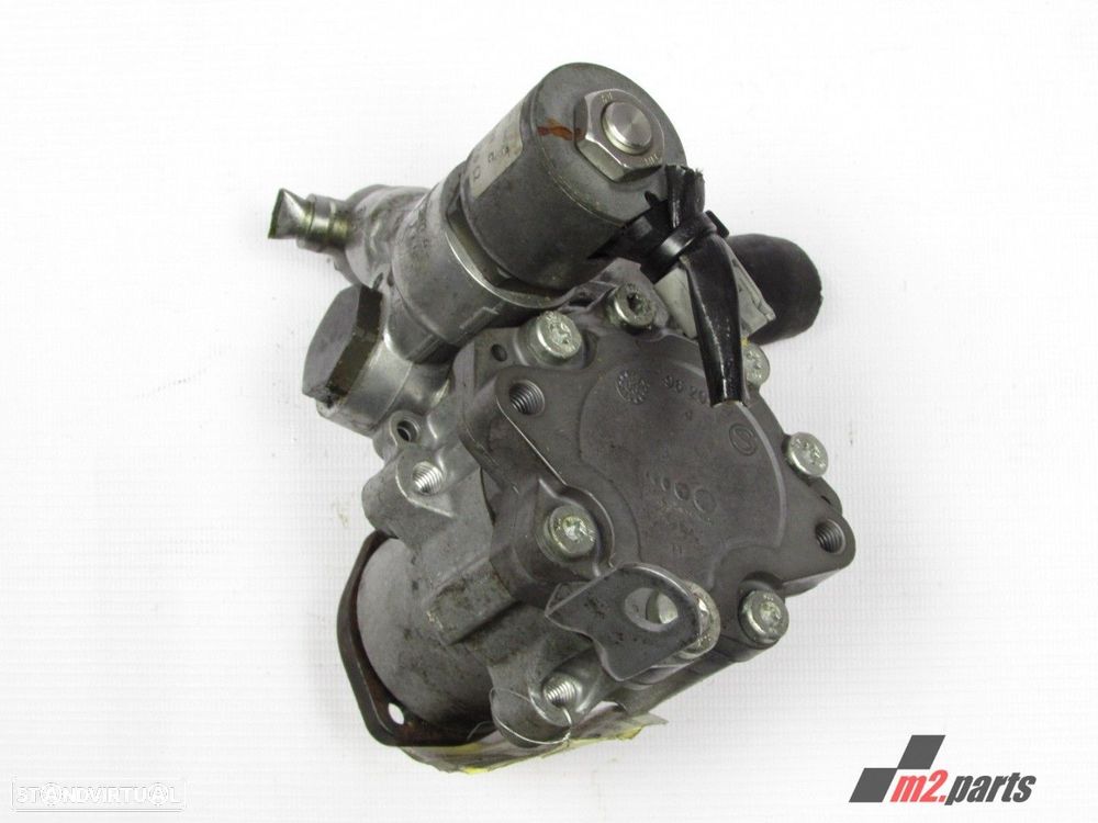 Bomba direcção assistida Seminovo/ Original BMW 1 (E81)/BMW 3 (E90)/BMW 3 Tourin... - 3