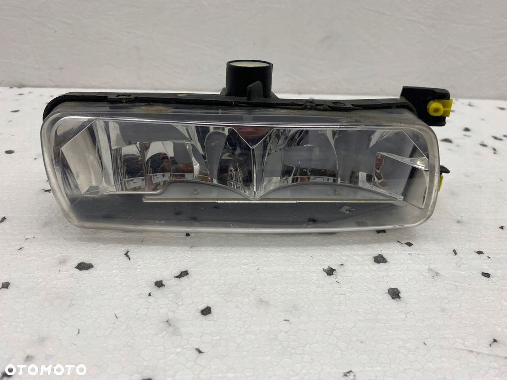 lo led drl land rover ck52-15200 - 6
