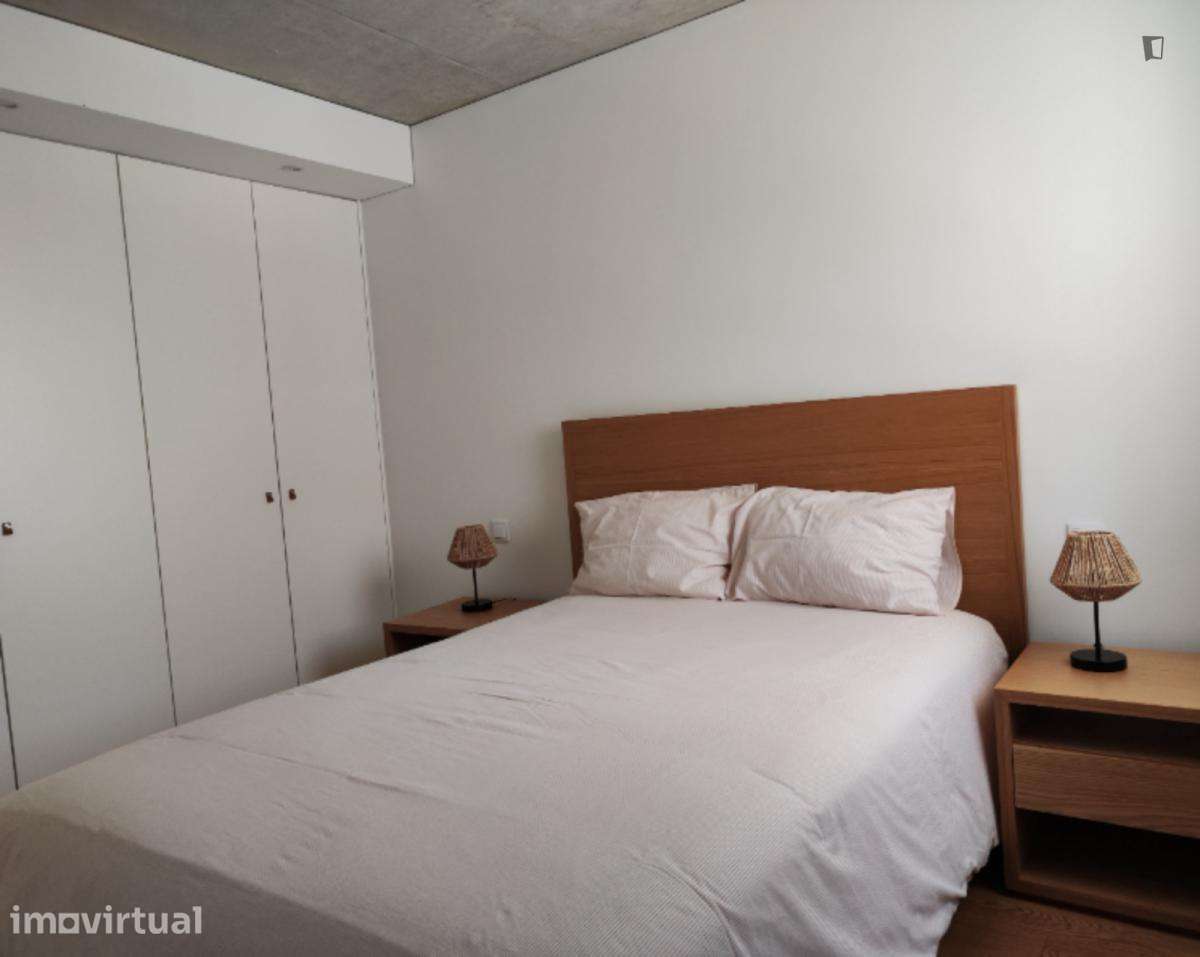 Apartamento com 3 quartos - localizado em Aveiro - Grande imagem: 4/19