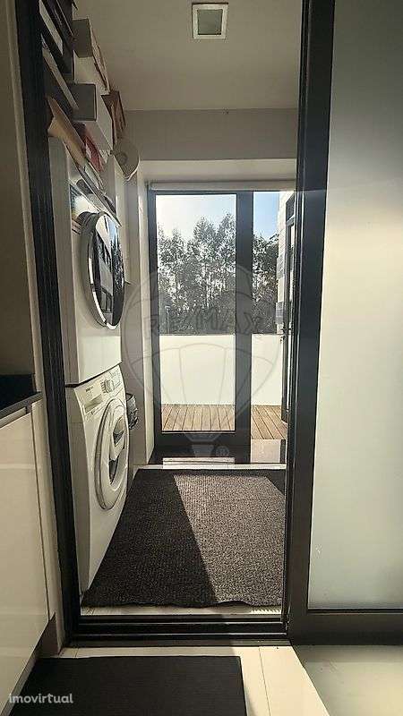 Apartamento T2 para venda - Grande imagem: 5/26