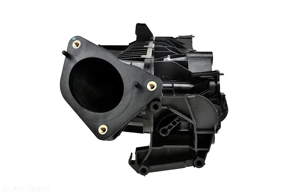 Modul galerie admisie BMW motor N47N seria 1 F20 F21, seria 3 E90 E92 F30 F31 F34, seria 2 F22, seria 4 F36, seria 5 F07 F10 F11, X1 E84, X3 F25, X5 F15 - 10