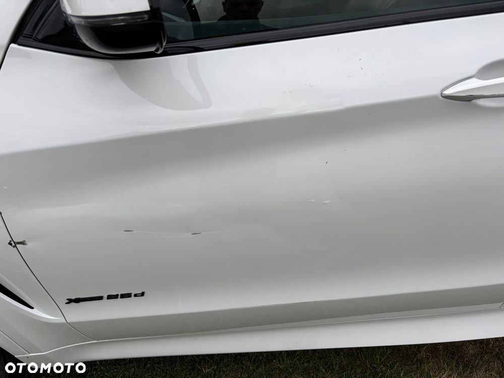 BMW X5 - 11