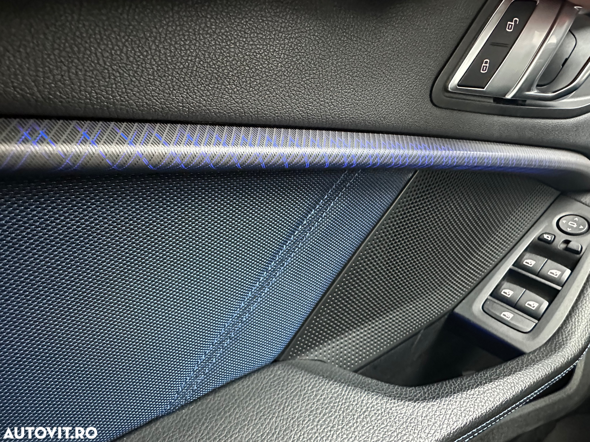 BMW M2 M235i xDrive - 22