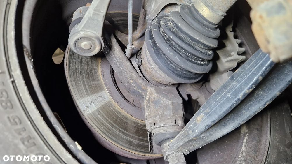 Peugeot Partner 1.6 e-HDi Active ETG - 16