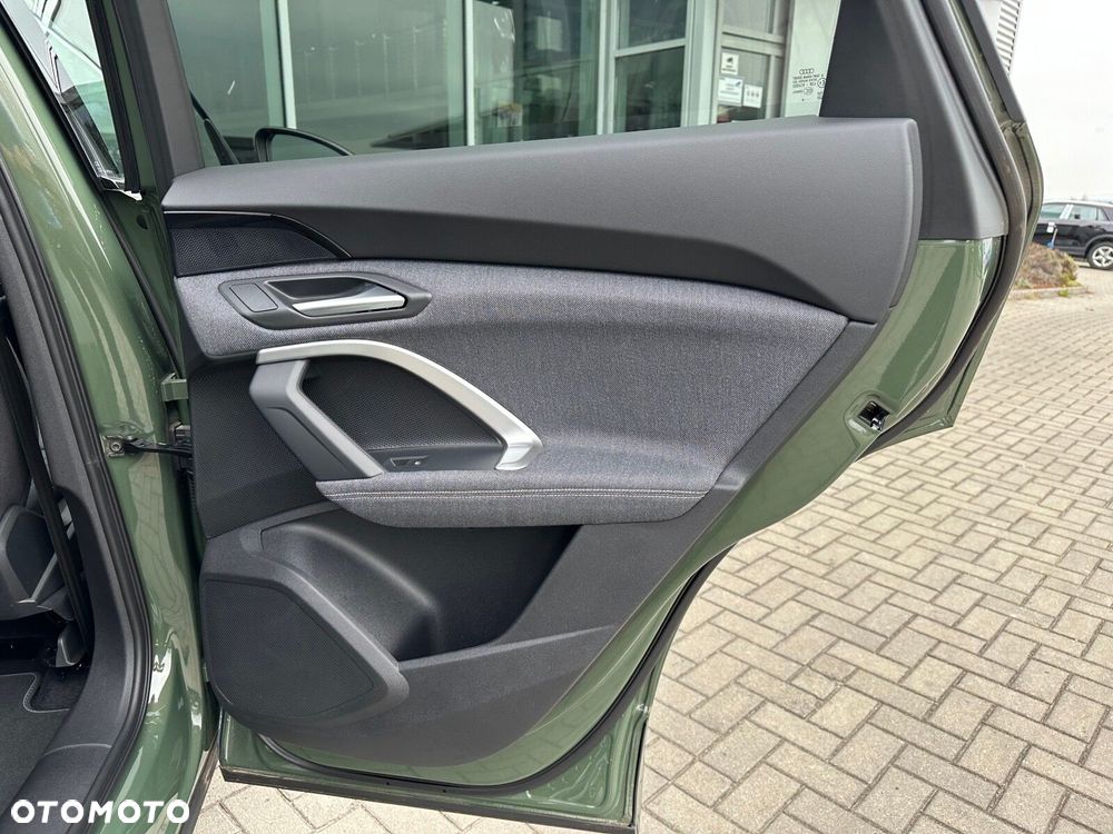 Audi Q5 - 20