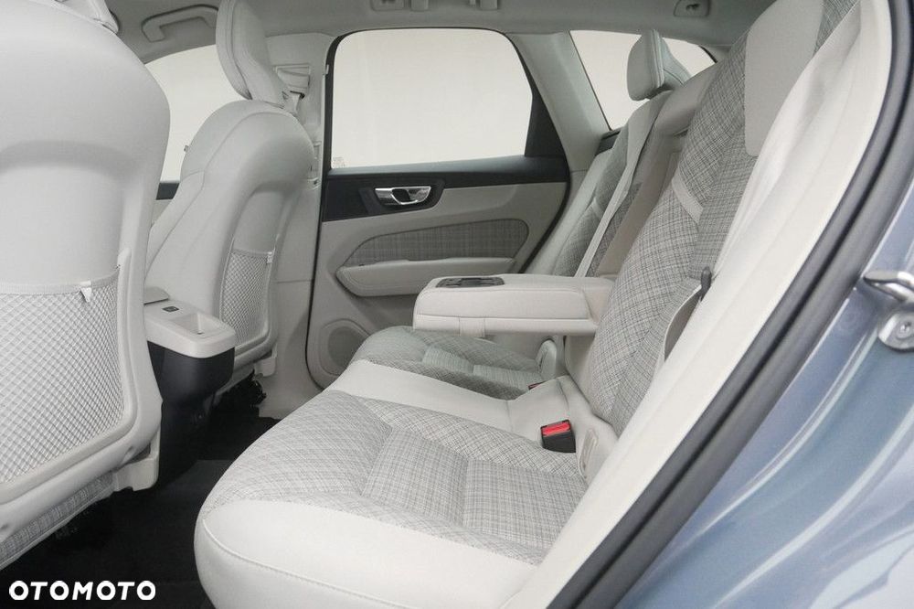 Volvo XC 60 - 15