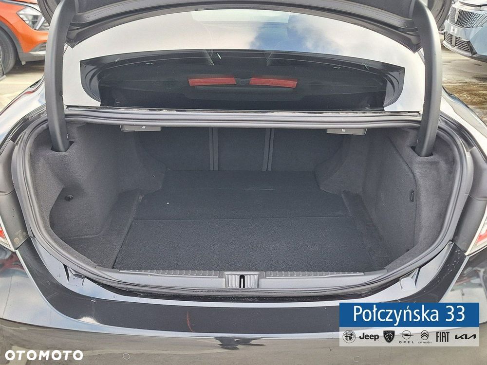 Alfa Romeo Giulia - 9