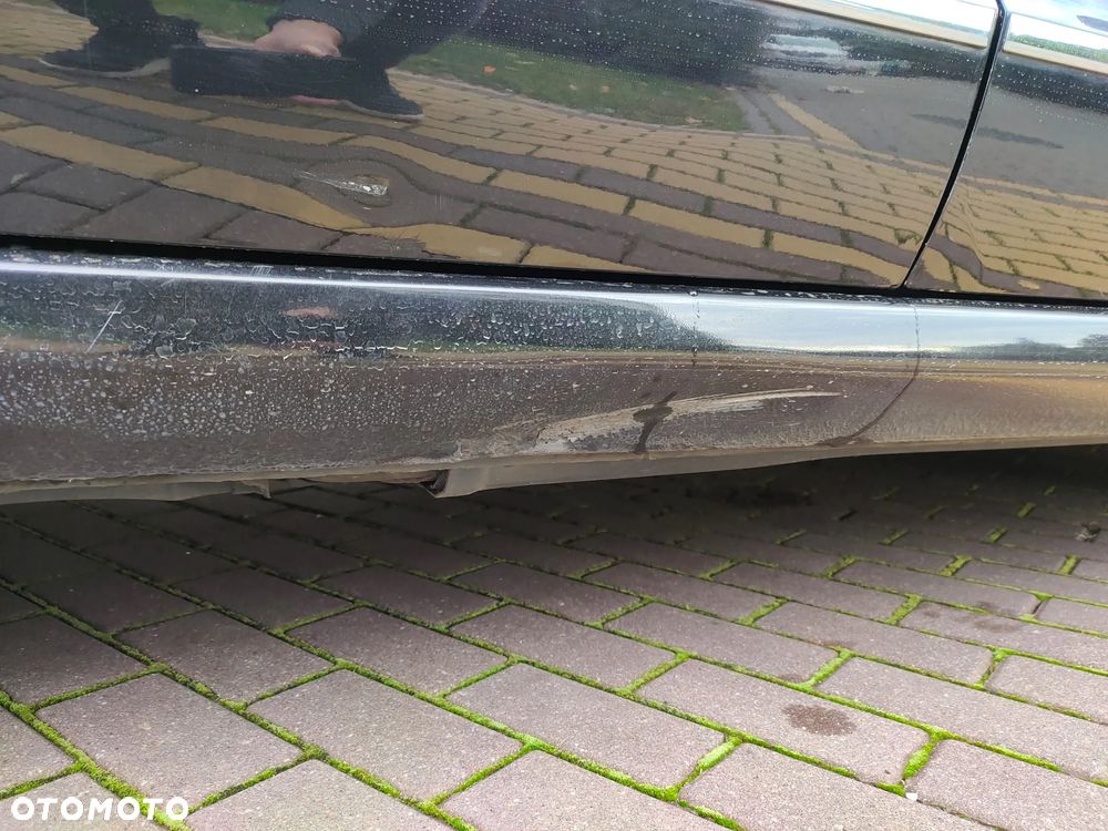 Skoda Superb 1.8 TSI Elegance DSG - 15