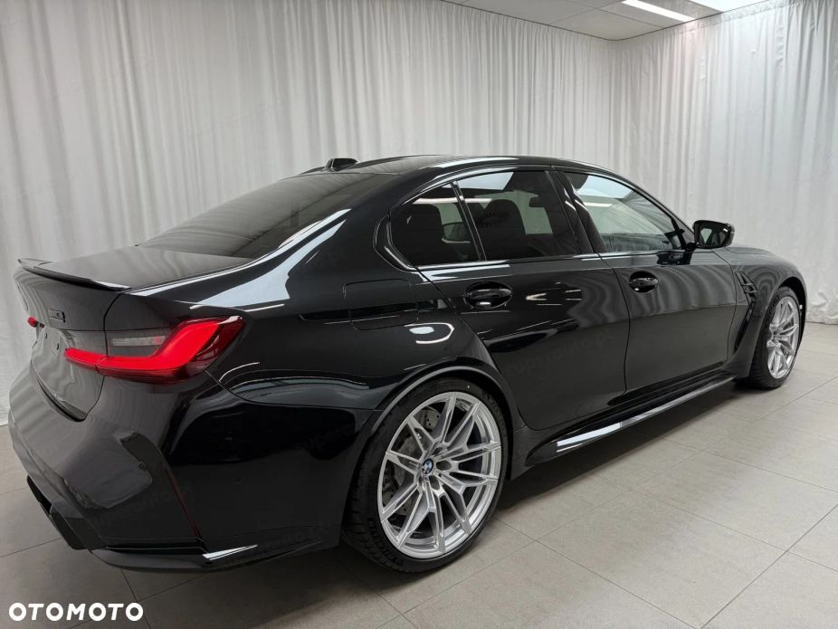 BMW Seria 3 - 8