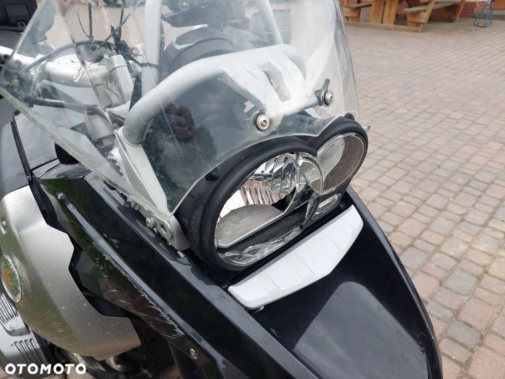 BMW R - 9