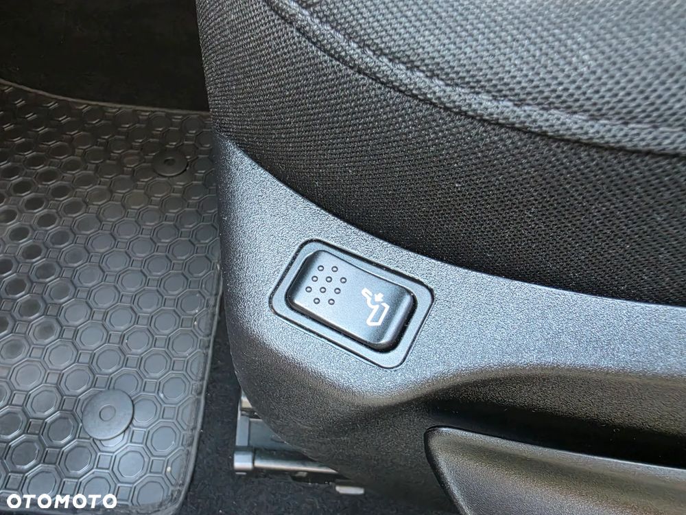 Jeep Renegade 1.4 MultiAir Longitude FWD S&S - 30