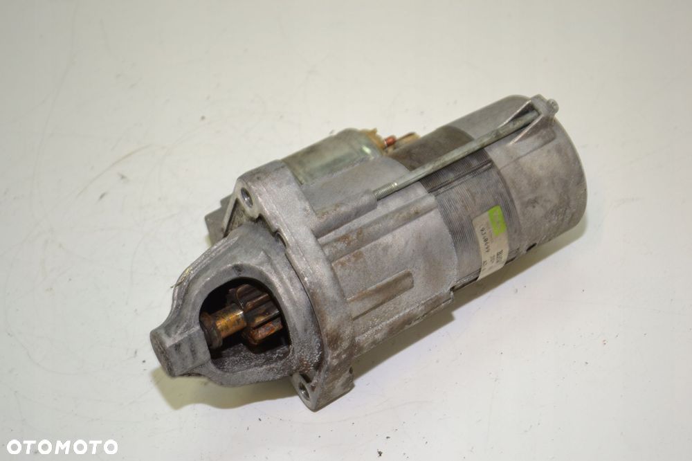 ROZRUSZNIK 7787354 BMW E46 E60 E61 E87 E90 2.0 D m47 150km - 5