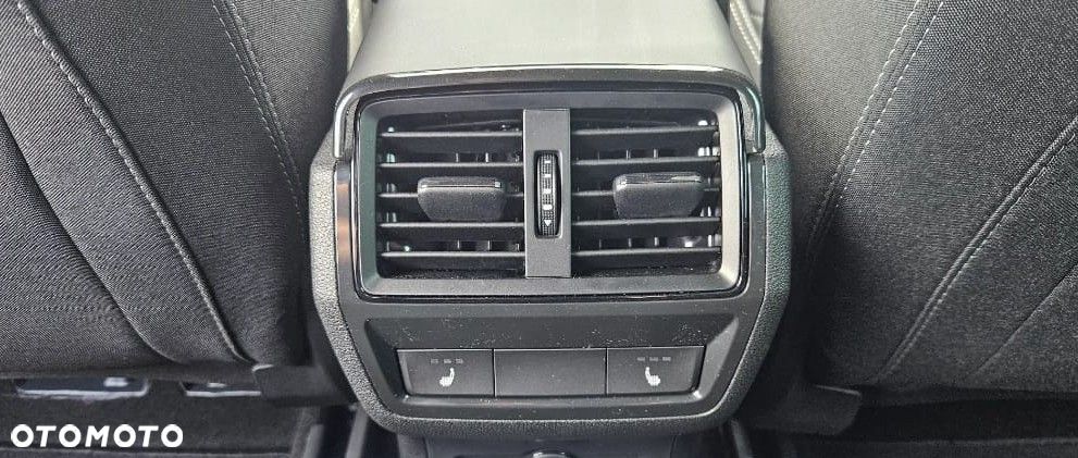 Skoda Karoq - 22