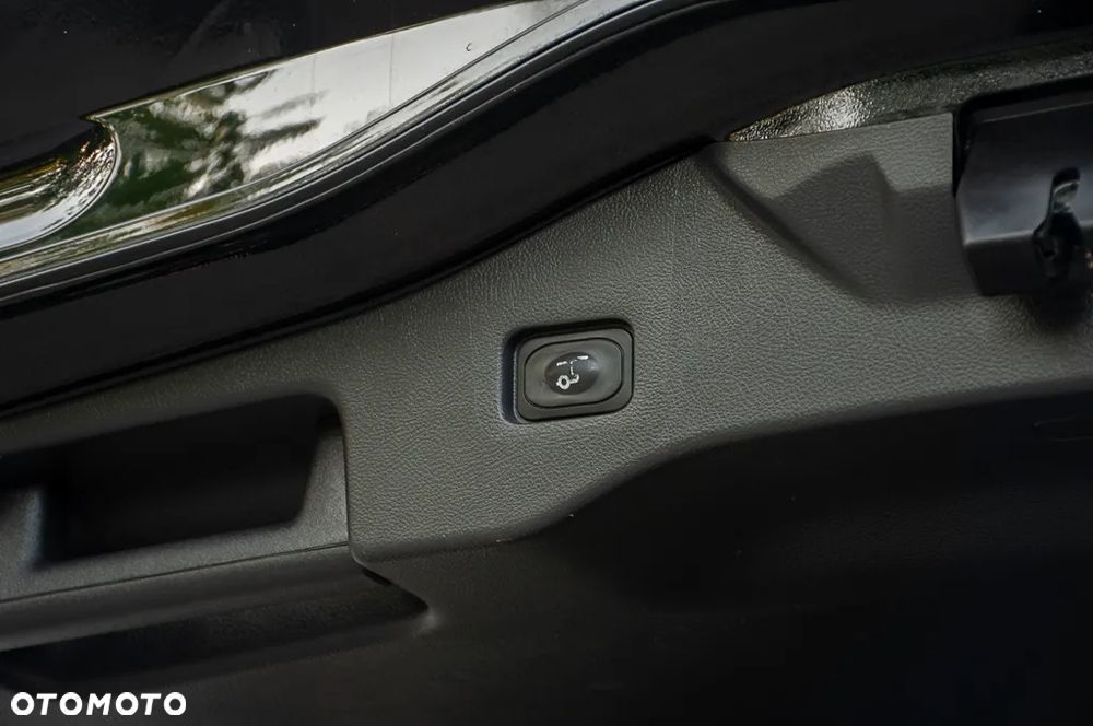 Ford Mondeo 2.0 TDCi STart-Stopp PowerShift-Aut Titanium - 27