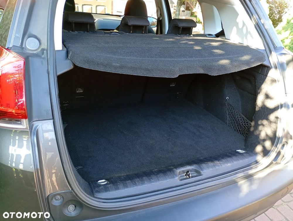 Peugeot 2008 - 25