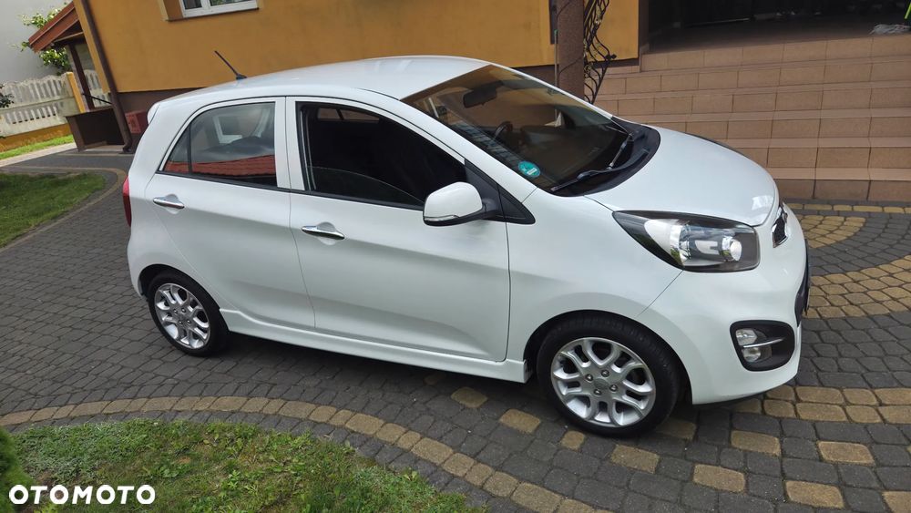 Kia Picanto ver-1-2-xl - 19