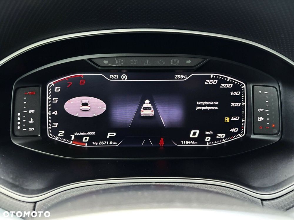 Seat Arona - 20