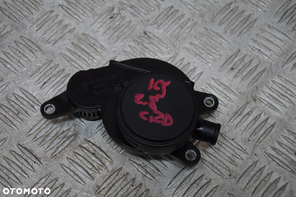 JEEP CHEROKEE KJ 2.8 CRD ODMA - 1