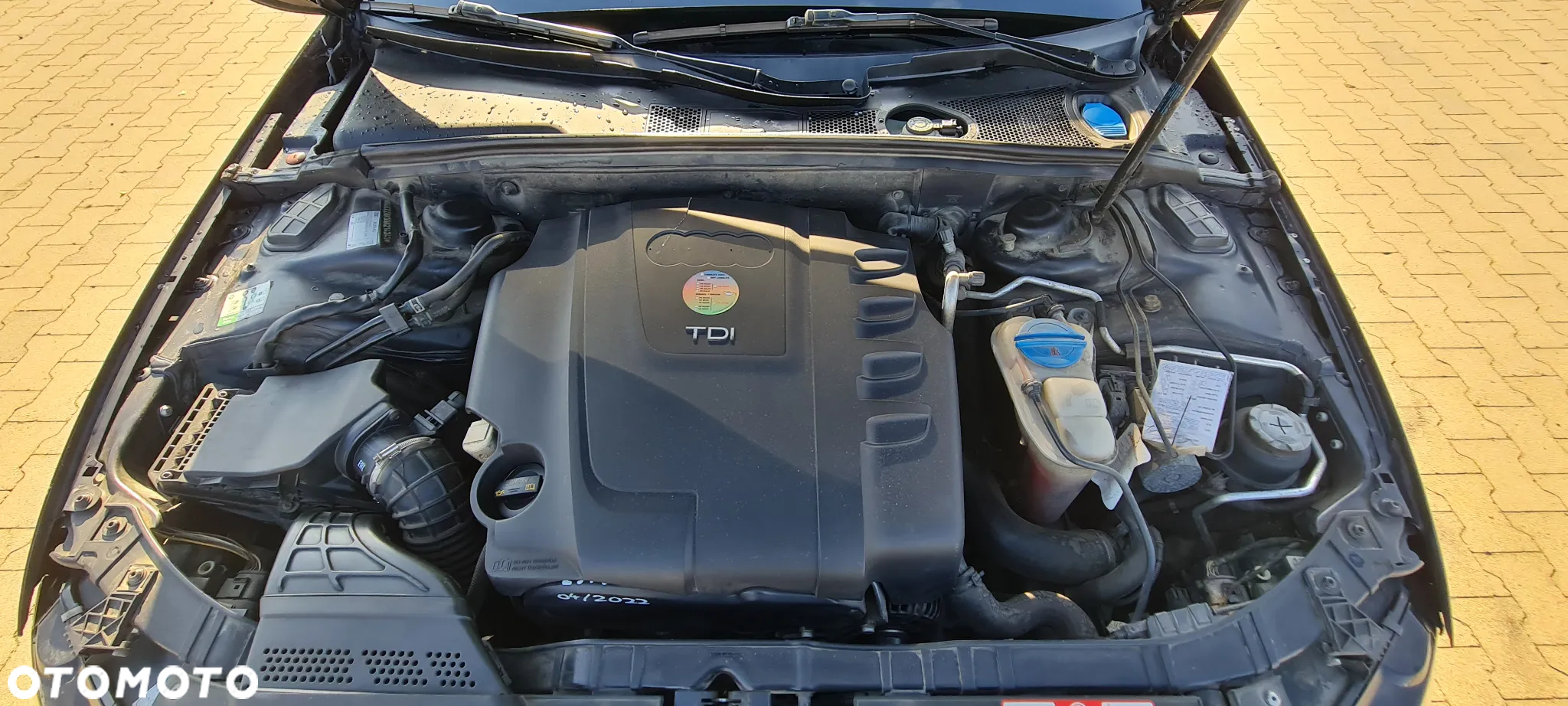 Audi A4 ver-2-0-tdi - 27