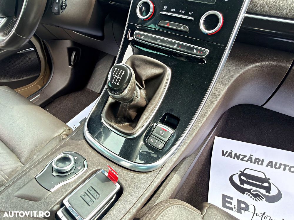 Renault Espace - 21