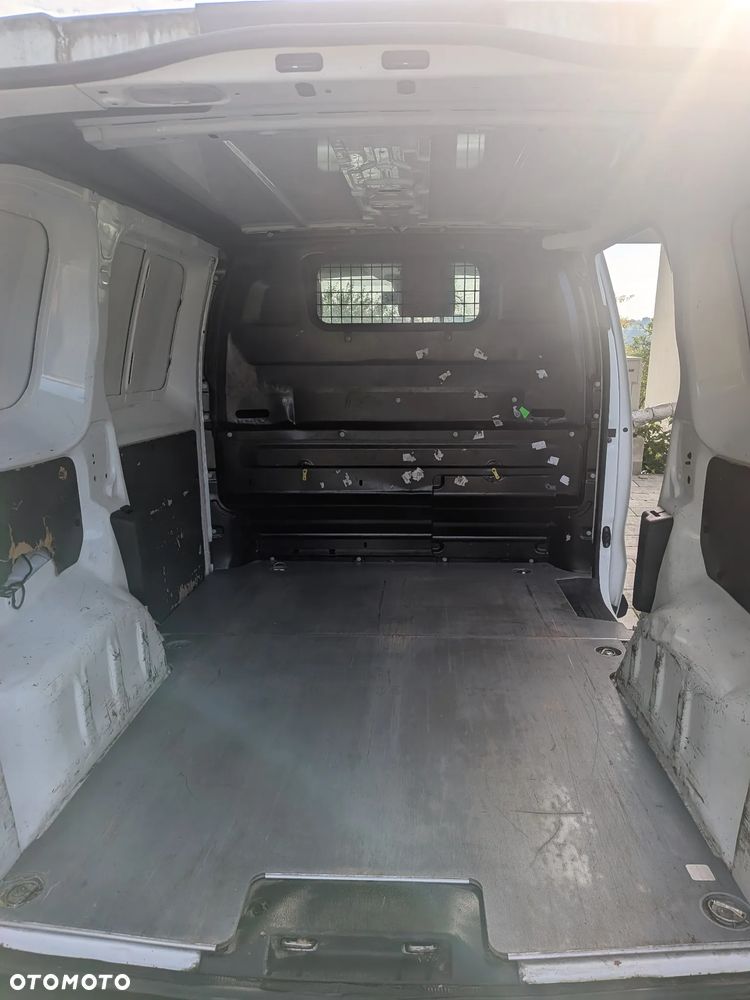Toyota PROACE - 12