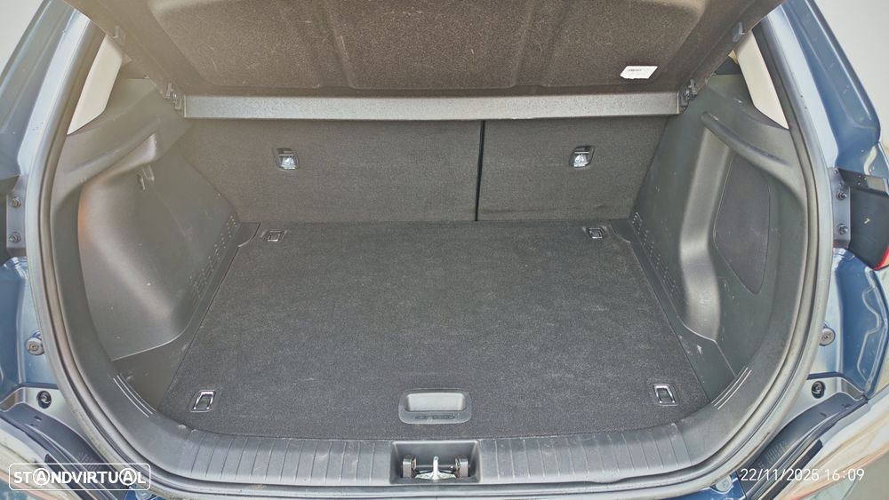 Hyundai Kauai EV 64.8 kWh Premium (TT) - 24