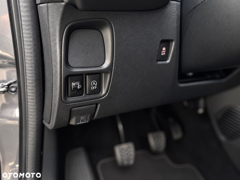 Toyota Aygo - 16