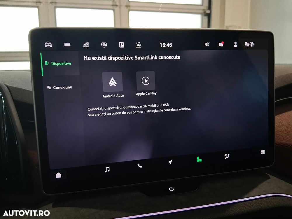 Skoda Kodiaq 1.5 TSI DSG PHEV Selection - 25