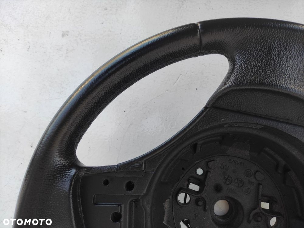 KIEROWNICA BMW E90 E91 E92 E93 231 - 2