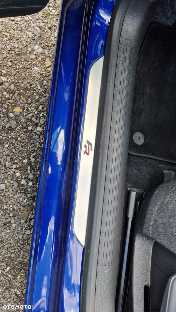 Seat Leon 1.5 EcoTSI Evo FR S&S - 13