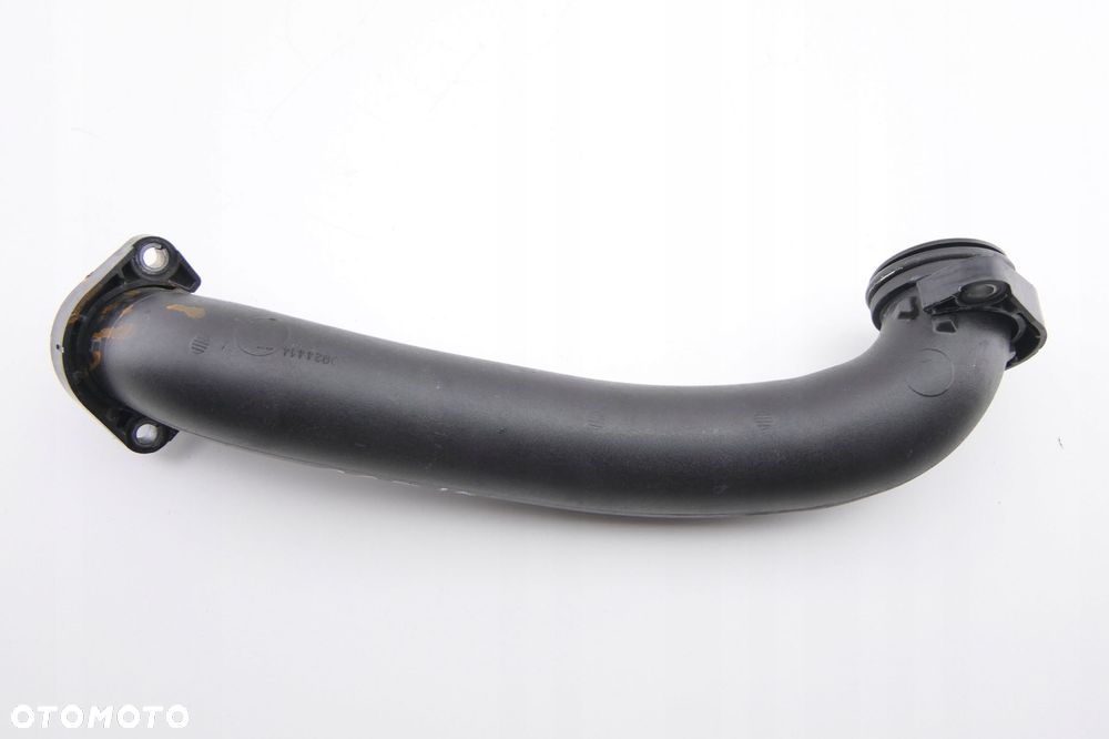 Rura Turbiny S60 II V60 I 2.0D 31293676 - 2