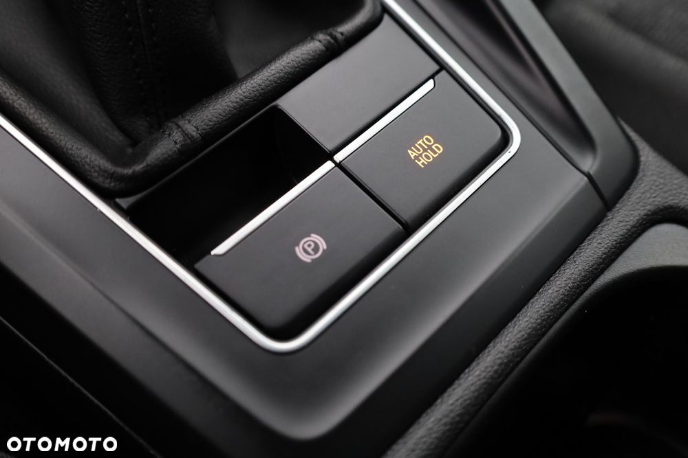 Volkswagen Golf Variant 2.0 TDI Life - 27