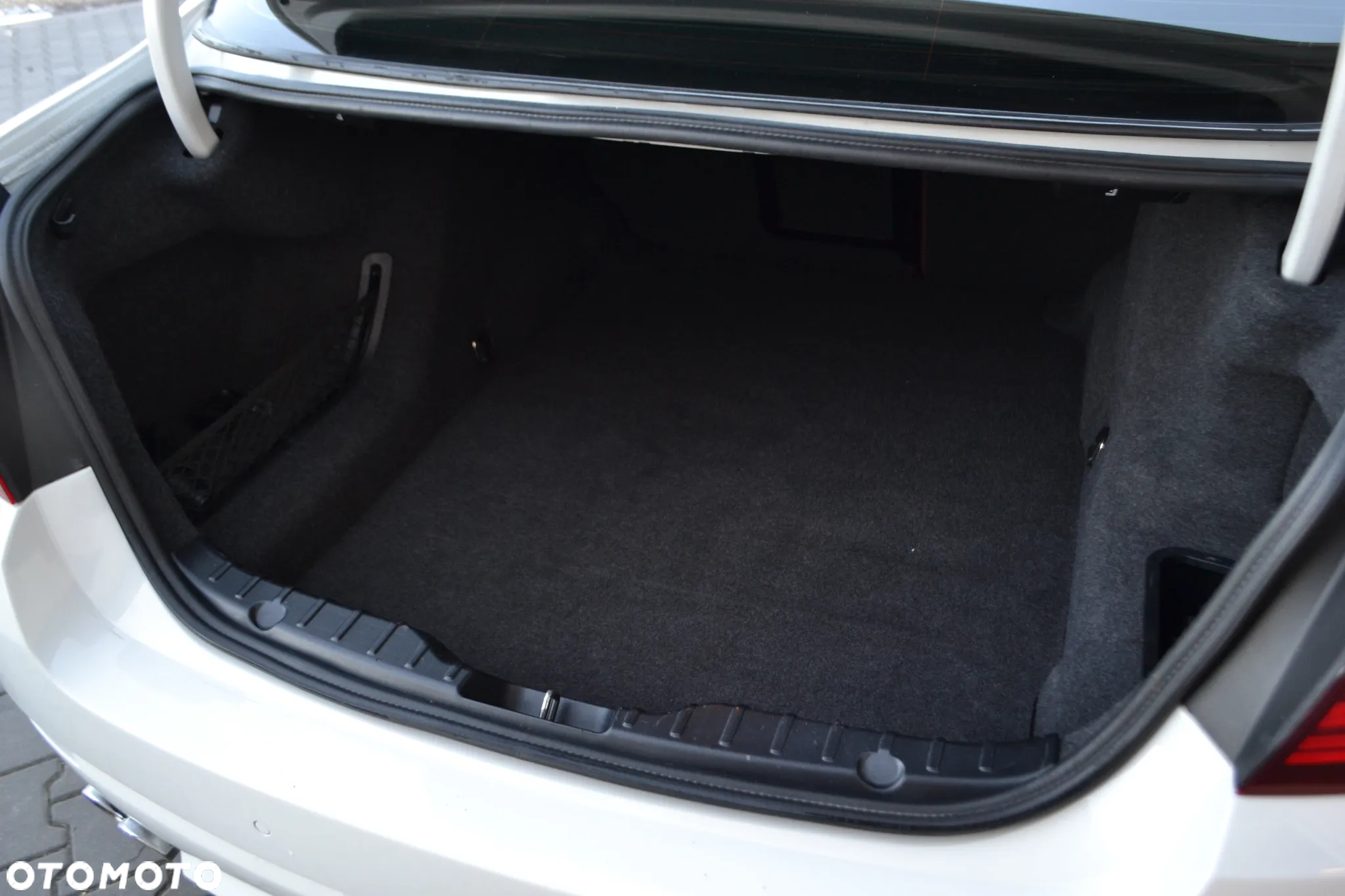 BMW Seria 5 - 15