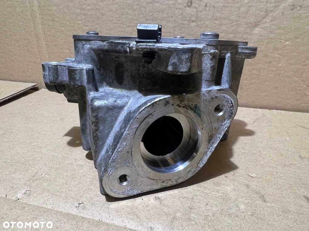 audi q5 80a 2.0 tfsi pompa vacum wakum 06k145100bb - 5