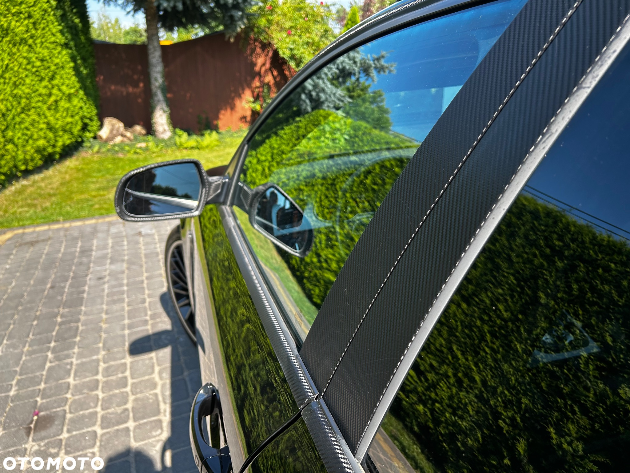 Audi A4 Avant 1.8 TFSI multitronic S line Sportpaket - 22