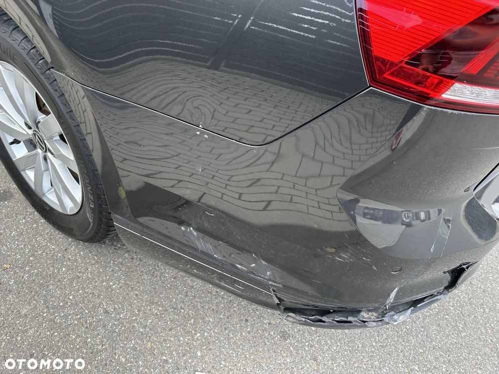 Volkswagen Passat 1.5 TSI EVO Elegance - 3