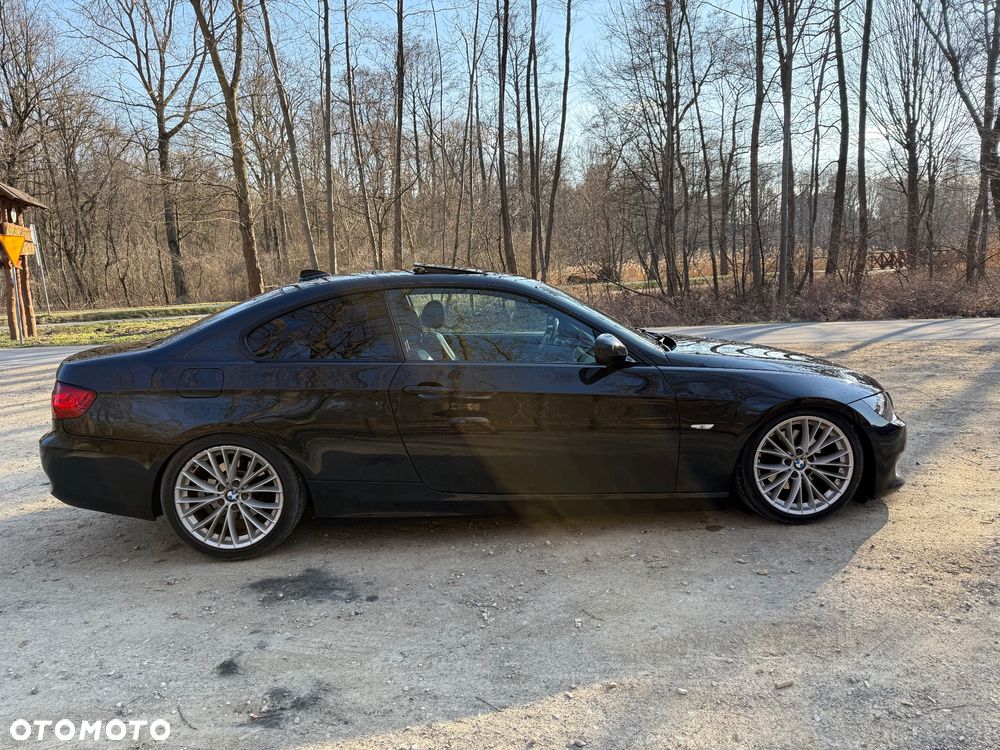 BMW Seria 3 - 3