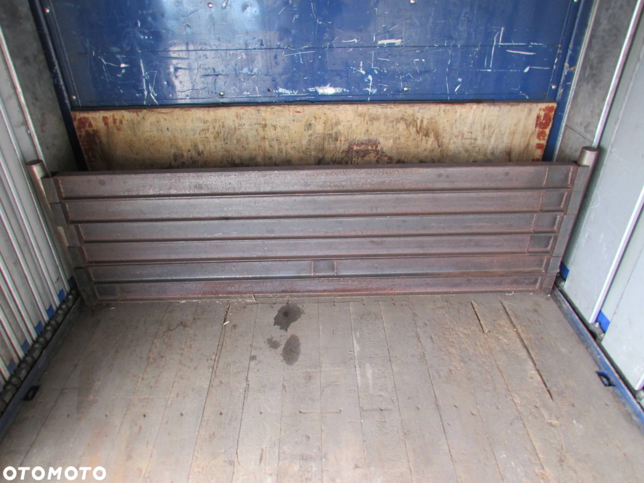 DAF LF 45 - 12