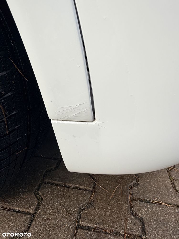 BMW X3 xDrive28i Sport-Aut M Sport - 22