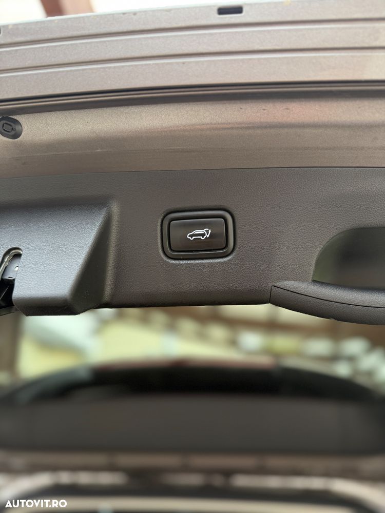 Hyundai Tucson - 6