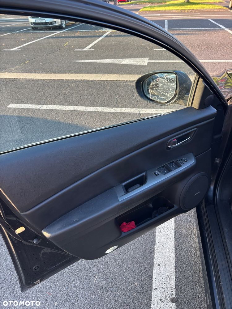 Mazda 6 2.0 Exclusive - 10